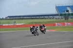 Motorcycle-action-photographs;Silverstone-circuit;Silverstone-photographs;Trackday-digital-images;event-digital-images;eventdigitalimages;no-limits-trackday;peter-wileman-photography;rockingham-towcester-northamptonshire;trackday;trackday-photos