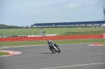 Motorcycle-action-photographs;Silverstone-circuit;Silverstone-photographs;Trackday-digital-images;event-digital-images;eventdigitalimages;no-limits-trackday;peter-wileman-photography;rockingham-towcester-northamptonshire;trackday;trackday-photos