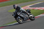 Motorcycle-action-photographs;Silverstone-circuit;Silverstone-photographs;Trackday-digital-images;event-digital-images;eventdigitalimages;no-limits-trackday;peter-wileman-photography;rockingham-towcester-northamptonshire;trackday;trackday-photos