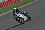 Motorcycle-action-photographs;Silverstone-circuit;Silverstone-photographs;Trackday-digital-images;event-digital-images;eventdigitalimages;no-limits-trackday;peter-wileman-photography;rockingham-towcester-northamptonshire;trackday;trackday-photos