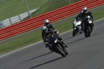 Motorcycle-action-photographs;Silverstone-circuit;Silverstone-photographs;Trackday-digital-images;event-digital-images;eventdigitalimages;no-limits-trackday;peter-wileman-photography;rockingham-towcester-northamptonshire;trackday;trackday-photos