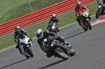Motorcycle-action-photographs;Silverstone-circuit;Silverstone-photographs;Trackday-digital-images;event-digital-images;eventdigitalimages;no-limits-trackday;peter-wileman-photography;rockingham-towcester-northamptonshire;trackday;trackday-photos