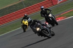 Motorcycle-action-photographs;Silverstone-circuit;Silverstone-photographs;Trackday-digital-images;event-digital-images;eventdigitalimages;no-limits-trackday;peter-wileman-photography;rockingham-towcester-northamptonshire;trackday;trackday-photos