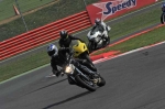 Motorcycle-action-photographs;Silverstone-circuit;Silverstone-photographs;Trackday-digital-images;event-digital-images;eventdigitalimages;no-limits-trackday;peter-wileman-photography;rockingham-towcester-northamptonshire;trackday;trackday-photos