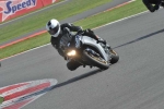 Motorcycle-action-photographs;Silverstone-circuit;Silverstone-photographs;Trackday-digital-images;event-digital-images;eventdigitalimages;no-limits-trackday;peter-wileman-photography;rockingham-towcester-northamptonshire;trackday;trackday-photos