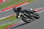 Motorcycle-action-photographs;Silverstone-circuit;Silverstone-photographs;Trackday-digital-images;event-digital-images;eventdigitalimages;no-limits-trackday;peter-wileman-photography;rockingham-towcester-northamptonshire;trackday;trackday-photos