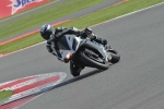 Motorcycle-action-photographs;Silverstone-circuit;Silverstone-photographs;Trackday-digital-images;event-digital-images;eventdigitalimages;no-limits-trackday;peter-wileman-photography;rockingham-towcester-northamptonshire;trackday;trackday-photos
