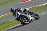 Motorcycle-action-photographs;Silverstone-circuit;Silverstone-photographs;Trackday-digital-images;event-digital-images;eventdigitalimages;no-limits-trackday;peter-wileman-photography;rockingham-towcester-northamptonshire;trackday;trackday-photos
