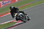 Motorcycle-action-photographs;Silverstone-circuit;Silverstone-photographs;Trackday-digital-images;event-digital-images;eventdigitalimages;no-limits-trackday;peter-wileman-photography;rockingham-towcester-northamptonshire;trackday;trackday-photos