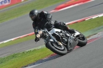 Motorcycle-action-photographs;Silverstone-circuit;Silverstone-photographs;Trackday-digital-images;event-digital-images;eventdigitalimages;no-limits-trackday;peter-wileman-photography;rockingham-towcester-northamptonshire;trackday;trackday-photos