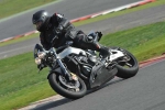 Motorcycle-action-photographs;Silverstone-circuit;Silverstone-photographs;Trackday-digital-images;event-digital-images;eventdigitalimages;no-limits-trackday;peter-wileman-photography;rockingham-towcester-northamptonshire;trackday;trackday-photos