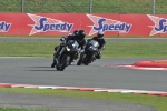 Motorcycle-action-photographs;Silverstone-circuit;Silverstone-photographs;Trackday-digital-images;event-digital-images;eventdigitalimages;no-limits-trackday;peter-wileman-photography;rockingham-towcester-northamptonshire;trackday;trackday-photos