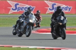 Motorcycle-action-photographs;Silverstone-circuit;Silverstone-photographs;Trackday-digital-images;event-digital-images;eventdigitalimages;no-limits-trackday;peter-wileman-photography;rockingham-towcester-northamptonshire;trackday;trackday-photos