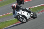 Motorcycle-action-photographs;Silverstone-circuit;Silverstone-photographs;Trackday-digital-images;event-digital-images;eventdigitalimages;no-limits-trackday;peter-wileman-photography;rockingham-towcester-northamptonshire;trackday;trackday-photos