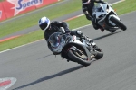 Motorcycle-action-photographs;Silverstone-circuit;Silverstone-photographs;Trackday-digital-images;event-digital-images;eventdigitalimages;no-limits-trackday;peter-wileman-photography;rockingham-towcester-northamptonshire;trackday;trackday-photos