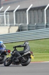 Motorcycle-action-photographs;Silverstone-circuit;Silverstone-photographs;Trackday-digital-images;event-digital-images;eventdigitalimages;no-limits-trackday;peter-wileman-photography;rockingham-towcester-northamptonshire;trackday;trackday-photos