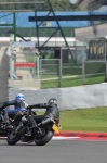 Motorcycle-action-photographs;Silverstone-circuit;Silverstone-photographs;Trackday-digital-images;event-digital-images;eventdigitalimages;no-limits-trackday;peter-wileman-photography;rockingham-towcester-northamptonshire;trackday;trackday-photos