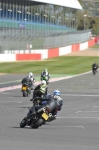 Motorcycle-action-photographs;Silverstone-circuit;Silverstone-photographs;Trackday-digital-images;event-digital-images;eventdigitalimages;no-limits-trackday;peter-wileman-photography;rockingham-towcester-northamptonshire;trackday;trackday-photos