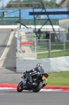Motorcycle-action-photographs;Silverstone-circuit;Silverstone-photographs;Trackday-digital-images;event-digital-images;eventdigitalimages;no-limits-trackday;peter-wileman-photography;rockingham-towcester-northamptonshire;trackday;trackday-photos