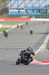 Motorcycle-action-photographs;Silverstone-circuit;Silverstone-photographs;Trackday-digital-images;event-digital-images;eventdigitalimages;no-limits-trackday;peter-wileman-photography;rockingham-towcester-northamptonshire;trackday;trackday-photos