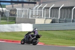 Motorcycle-action-photographs;Silverstone-circuit;Silverstone-photographs;Trackday-digital-images;event-digital-images;eventdigitalimages;no-limits-trackday;peter-wileman-photography;rockingham-towcester-northamptonshire;trackday;trackday-photos