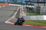 Motorcycle-action-photographs;Silverstone-circuit;Silverstone-photographs;Trackday-digital-images;event-digital-images;eventdigitalimages;no-limits-trackday;peter-wileman-photography;rockingham-towcester-northamptonshire;trackday;trackday-photos