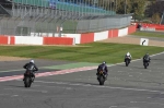 Motorcycle-action-photographs;Silverstone-circuit;Silverstone-photographs;Trackday-digital-images;event-digital-images;eventdigitalimages;no-limits-trackday;peter-wileman-photography;rockingham-towcester-northamptonshire;trackday;trackday-photos