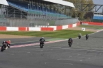 Motorcycle-action-photographs;Silverstone-circuit;Silverstone-photographs;Trackday-digital-images;event-digital-images;eventdigitalimages;no-limits-trackday;peter-wileman-photography;rockingham-towcester-northamptonshire;trackday;trackday-photos
