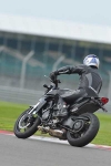 Motorcycle-action-photographs;Silverstone-circuit;Silverstone-photographs;Trackday-digital-images;event-digital-images;eventdigitalimages;no-limits-trackday;peter-wileman-photography;rockingham-towcester-northamptonshire;trackday;trackday-photos