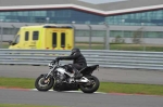 Motorcycle-action-photographs;Silverstone-circuit;Silverstone-photographs;Trackday-digital-images;event-digital-images;eventdigitalimages;no-limits-trackday;peter-wileman-photography;rockingham-towcester-northamptonshire;trackday;trackday-photos