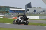Motorcycle-action-photographs;Silverstone-circuit;Silverstone-photographs;Trackday-digital-images;event-digital-images;eventdigitalimages;no-limits-trackday;peter-wileman-photography;rockingham-towcester-northamptonshire;trackday;trackday-photos