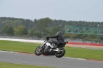Motorcycle-action-photographs;Silverstone-circuit;Silverstone-photographs;Trackday-digital-images;event-digital-images;eventdigitalimages;no-limits-trackday;peter-wileman-photography;rockingham-towcester-northamptonshire;trackday;trackday-photos
