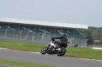 Motorcycle-action-photographs;Silverstone-circuit;Silverstone-photographs;Trackday-digital-images;event-digital-images;eventdigitalimages;no-limits-trackday;peter-wileman-photography;rockingham-towcester-northamptonshire;trackday;trackday-photos