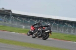 Motorcycle-action-photographs;Silverstone-circuit;Silverstone-photographs;Trackday-digital-images;event-digital-images;eventdigitalimages;no-limits-trackday;peter-wileman-photography;rockingham-towcester-northamptonshire;trackday;trackday-photos