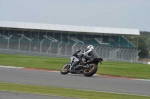 Motorcycle-action-photographs;Silverstone-circuit;Silverstone-photographs;Trackday-digital-images;event-digital-images;eventdigitalimages;no-limits-trackday;peter-wileman-photography;rockingham-towcester-northamptonshire;trackday;trackday-photos