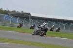 Motorcycle-action-photographs;Silverstone-circuit;Silverstone-photographs;Trackday-digital-images;event-digital-images;eventdigitalimages;no-limits-trackday;peter-wileman-photography;rockingham-towcester-northamptonshire;trackday;trackday-photos