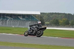 Motorcycle-action-photographs;Silverstone-circuit;Silverstone-photographs;Trackday-digital-images;event-digital-images;eventdigitalimages;no-limits-trackday;peter-wileman-photography;rockingham-towcester-northamptonshire;trackday;trackday-photos
