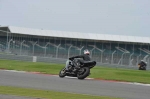Motorcycle-action-photographs;Silverstone-circuit;Silverstone-photographs;Trackday-digital-images;event-digital-images;eventdigitalimages;no-limits-trackday;peter-wileman-photography;rockingham-towcester-northamptonshire;trackday;trackday-photos