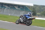 Motorcycle-action-photographs;Silverstone-circuit;Silverstone-photographs;Trackday-digital-images;event-digital-images;eventdigitalimages;no-limits-trackday;peter-wileman-photography;rockingham-towcester-northamptonshire;trackday;trackday-photos