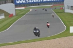 Motorcycle-action-photographs;Silverstone-circuit;Silverstone-photographs;Trackday-digital-images;event-digital-images;eventdigitalimages;no-limits-trackday;peter-wileman-photography;rockingham-towcester-northamptonshire;trackday;trackday-photos