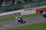 Motorcycle-action-photographs;Silverstone-circuit;Silverstone-photographs;Trackday-digital-images;event-digital-images;eventdigitalimages;no-limits-trackday;peter-wileman-photography;rockingham-towcester-northamptonshire;trackday;trackday-photos