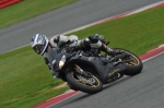 Motorcycle-action-photographs;Silverstone-circuit;Silverstone-photographs;Trackday-digital-images;event-digital-images;eventdigitalimages;no-limits-trackday;peter-wileman-photography;rockingham-towcester-northamptonshire;trackday;trackday-photos