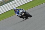 Motorcycle-action-photographs;Silverstone-circuit;Silverstone-photographs;Trackday-digital-images;event-digital-images;eventdigitalimages;no-limits-trackday;peter-wileman-photography;rockingham-towcester-northamptonshire;trackday;trackday-photos