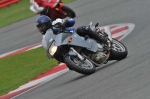 Motorcycle-action-photographs;Silverstone-circuit;Silverstone-photographs;Trackday-digital-images;event-digital-images;eventdigitalimages;no-limits-trackday;peter-wileman-photography;rockingham-towcester-northamptonshire;trackday;trackday-photos