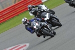 Motorcycle-action-photographs;Silverstone-circuit;Silverstone-photographs;Trackday-digital-images;event-digital-images;eventdigitalimages;no-limits-trackday;peter-wileman-photography;rockingham-towcester-northamptonshire;trackday;trackday-photos
