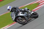 Motorcycle-action-photographs;Silverstone-circuit;Silverstone-photographs;Trackday-digital-images;event-digital-images;eventdigitalimages;no-limits-trackday;peter-wileman-photography;rockingham-towcester-northamptonshire;trackday;trackday-photos