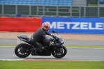 Motorcycle-action-photographs;Silverstone-circuit;Silverstone-photographs;Trackday-digital-images;event-digital-images;eventdigitalimages;no-limits-trackday;peter-wileman-photography;rockingham-towcester-northamptonshire;trackday;trackday-photos