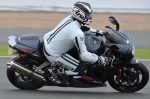 Motorcycle-action-photographs;Silverstone-circuit;Silverstone-photographs;Trackday-digital-images;event-digital-images;eventdigitalimages;no-limits-trackday;peter-wileman-photography;rockingham-towcester-northamptonshire;trackday;trackday-photos