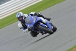 Motorcycle-action-photographs;Silverstone-circuit;Silverstone-photographs;Trackday-digital-images;event-digital-images;eventdigitalimages;no-limits-trackday;peter-wileman-photography;rockingham-towcester-northamptonshire;trackday;trackday-photos