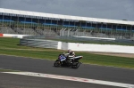 Motorcycle-action-photographs;Silverstone-circuit;Silverstone-photographs;Trackday-digital-images;event-digital-images;eventdigitalimages;no-limits-trackday;peter-wileman-photography;rockingham-towcester-northamptonshire;trackday;trackday-photos